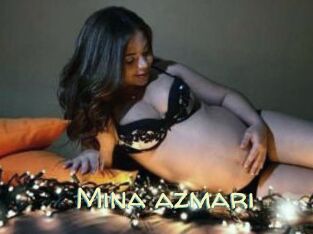 Mina_azmari