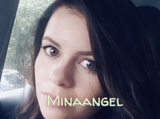 Minaangel