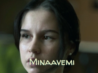 Minaavemi