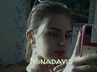 Minadavis