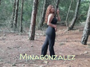 Minagonzalez
