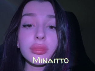 minaitto Sexy Tchat