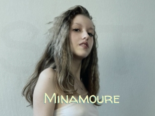 Minamoure