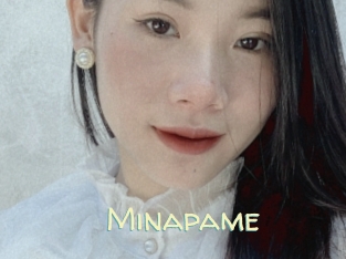 Minapame