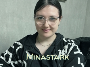Minastark