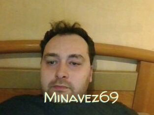 Minavez69