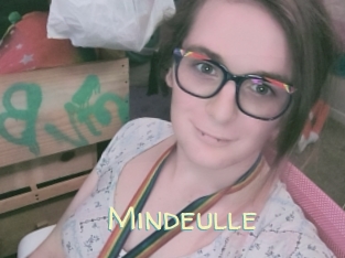 Mindeulle
