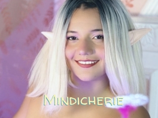 Mindicherie