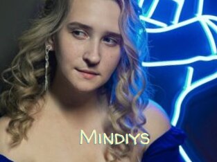 Mindiys