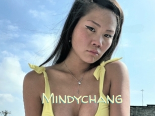 Mindychang