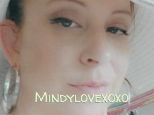 Mindylovexoxo