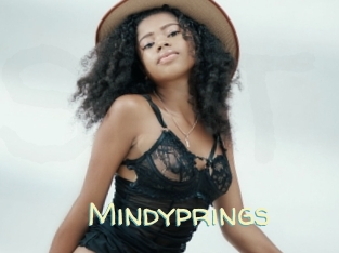 Mindyprings