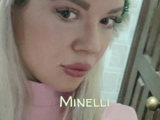 Minelli