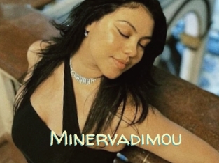 Minervadimou