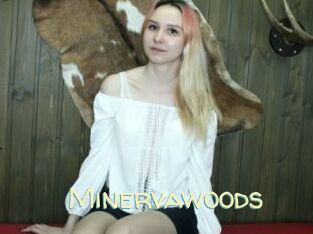 Minervawoods