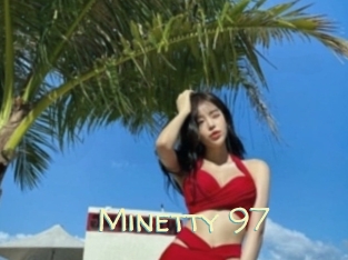 Minetty_97