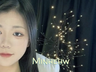 Minhehw