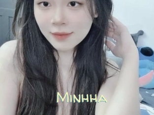 minhha Sexy Tchat