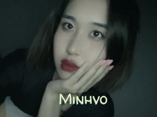 minhvo Sexy Tchat