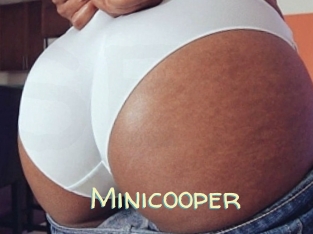 Minicooper