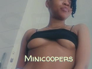 minicoopers Sexy Tchat