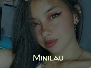 Minilau