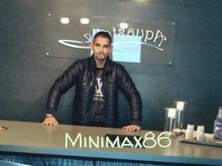 Minimax86