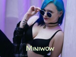 Miniwow