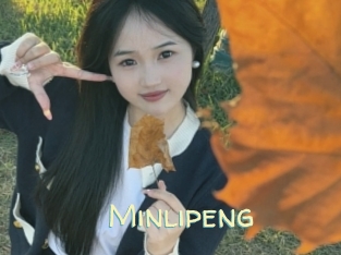 Minlipeng