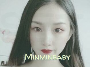 Minminbaby