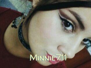 Minnie711