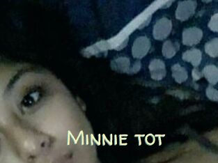 Minnie_tot