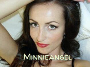 Minnieangel