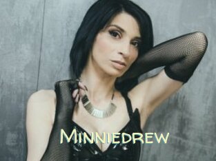 Minniedrew