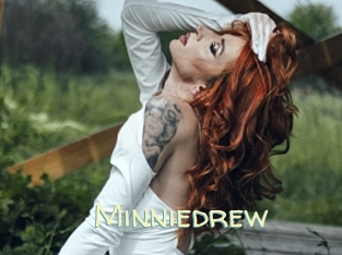 Minniedrew