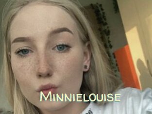 Minnielouise