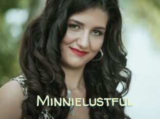 Minnielustful