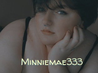 Minniemae333