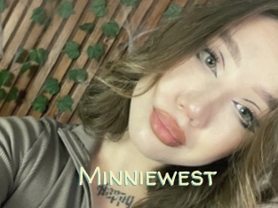 Minniewest
