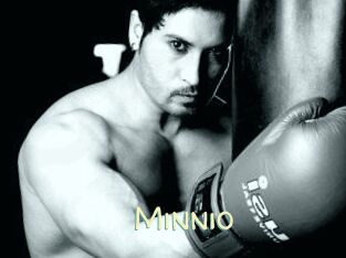 Minnio