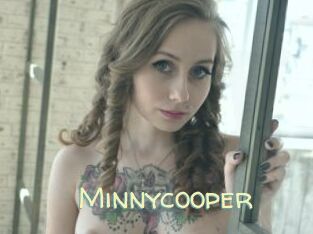 Minnycooper