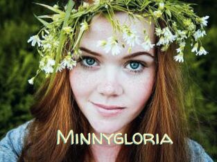 Minnygloria