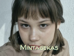 Mintagekas