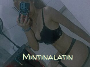 Mintinalatin