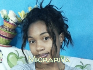 Miorariva