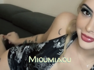 Mioumiaou