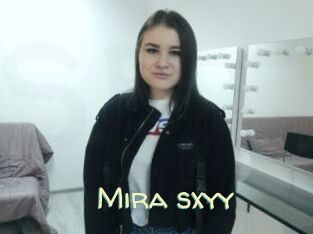 Mira_sxyy
