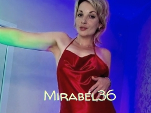 Mirabel36