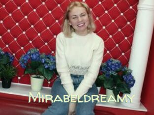 Mirabeldreamy