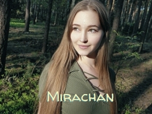 Mirachan